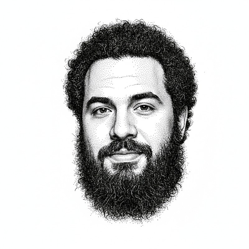 Does Action Bronson Have the N-Word Pass?