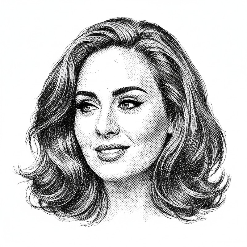 Does Adele Have the N-Word Pass?