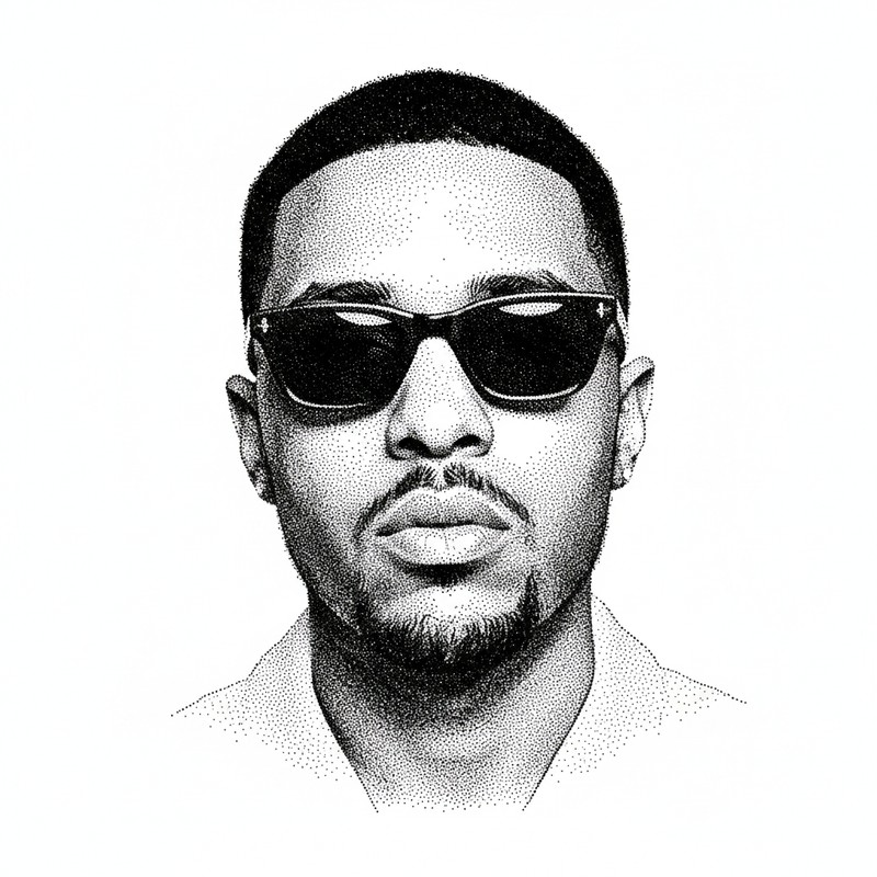 Does Bad Bunny Have the N-Word Pass?