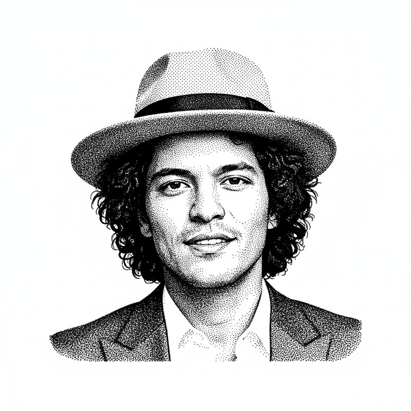 Does Bruno Mars Have the N-Word Pass?