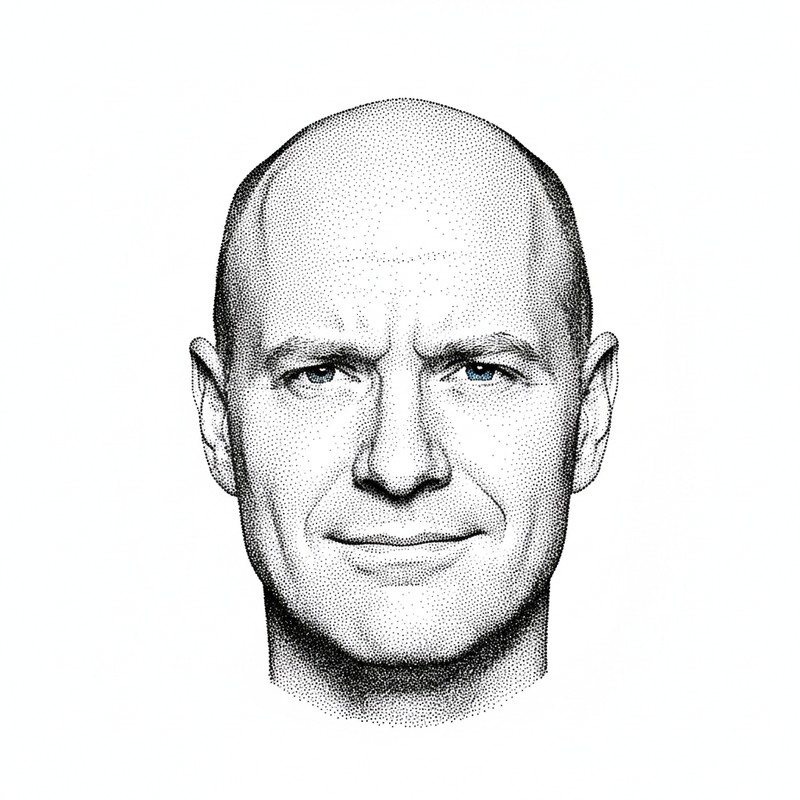 Does Bill Burr Have the N-Word Pass?