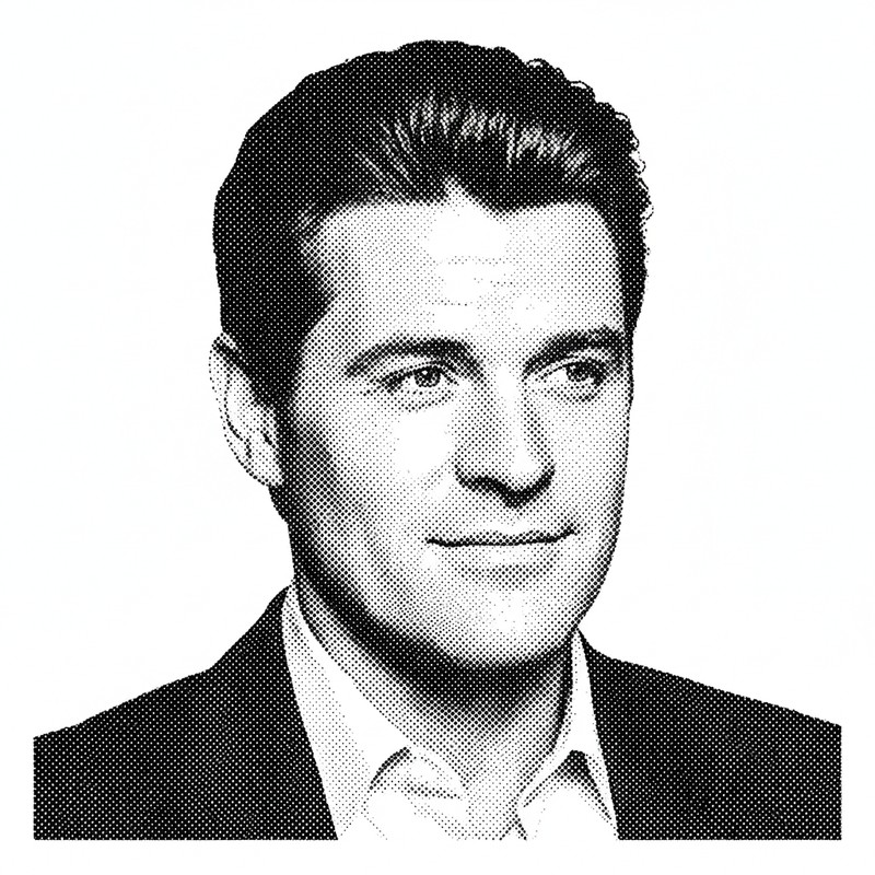 Does Charlie Sheen Have the N-Word Pass?