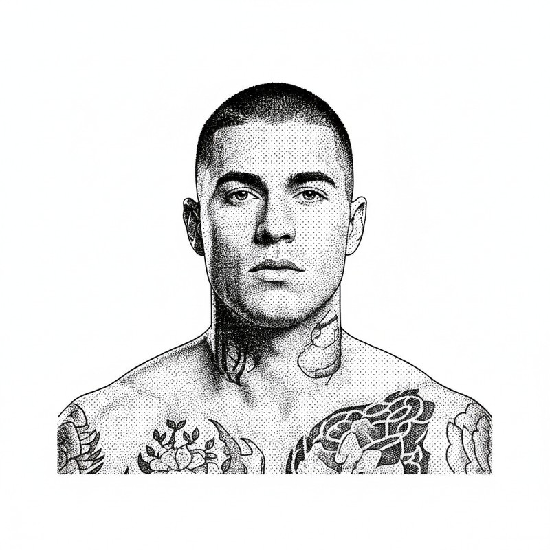 Does Chet Hanks Have the N-Word Pass?