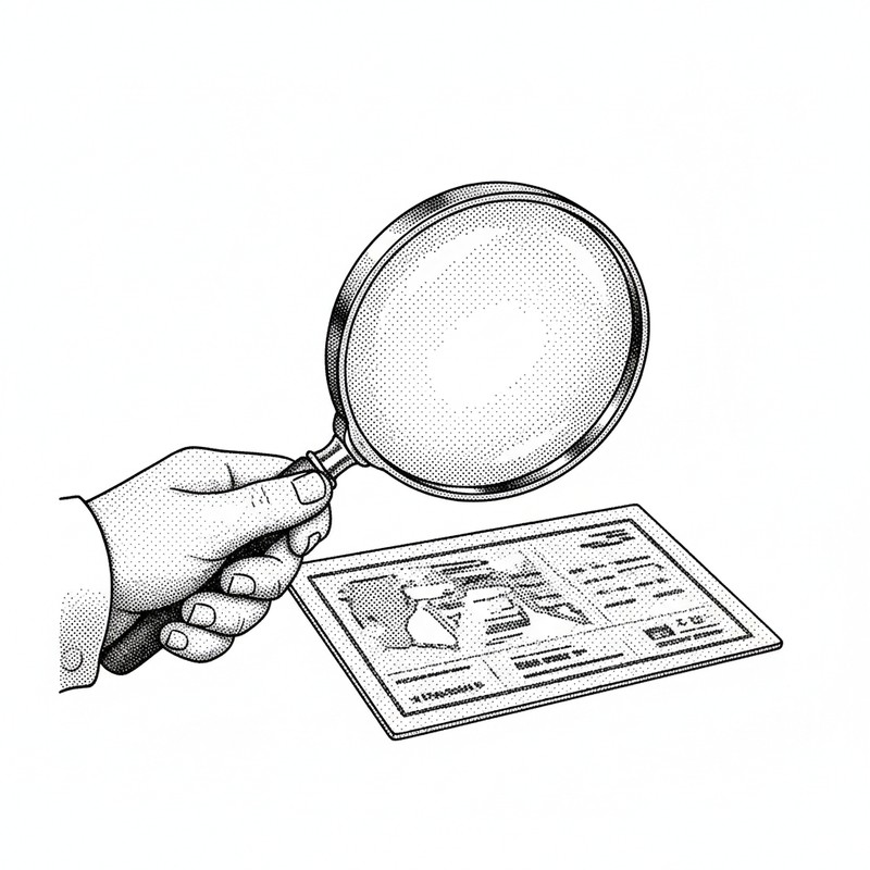 Does the N-Word Pass Exist? A Philosophical Investigation