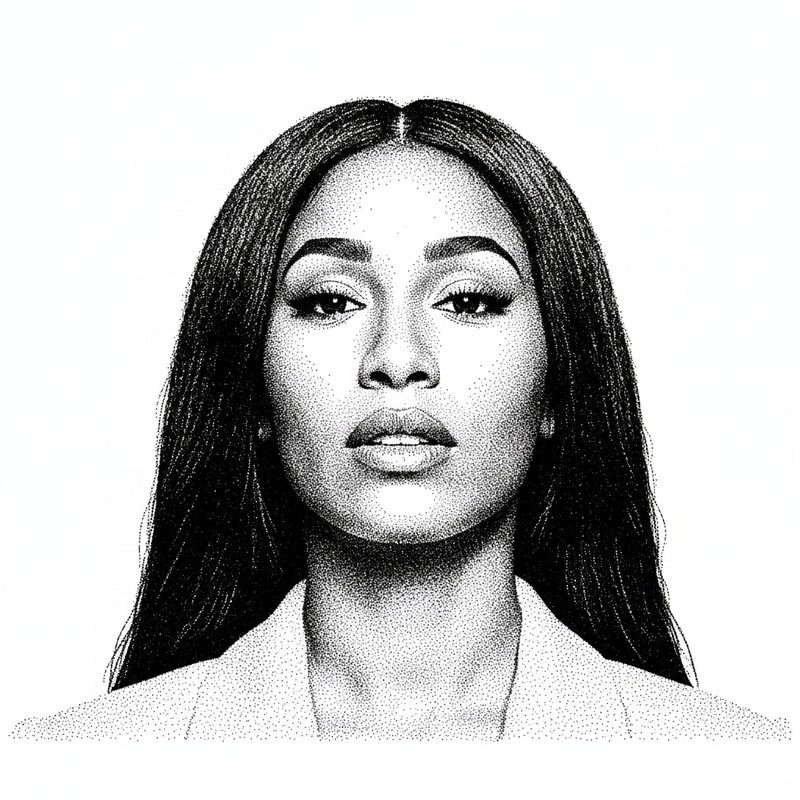 Does Doja Cat Have the N-Word Pass?