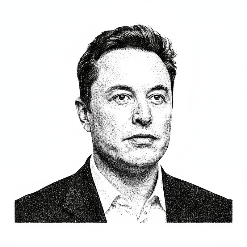 Does Elon Musk Have the N-Word Pass?