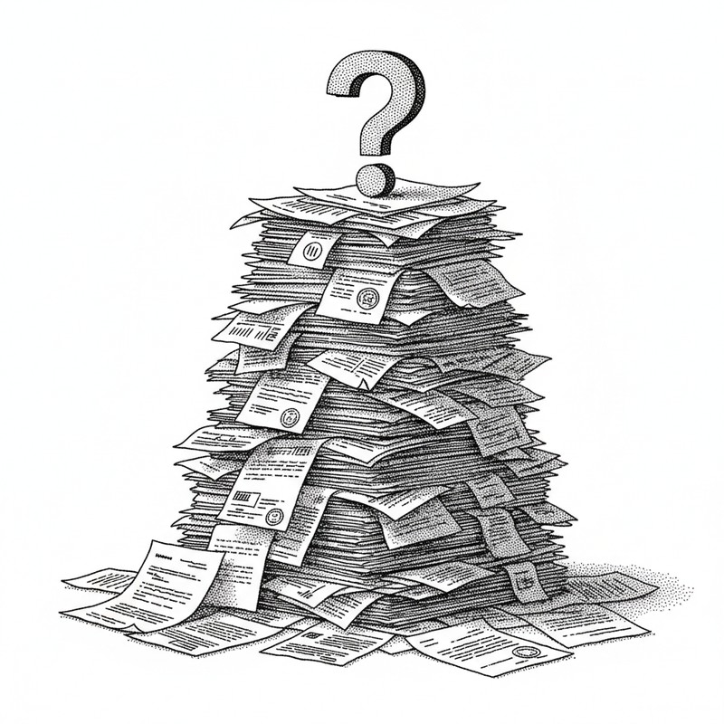 N-Word Pass FAQ: Everything You Need to Know