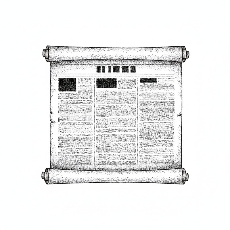 The History of the N-Word Pass: From Internet Joke to Trademark