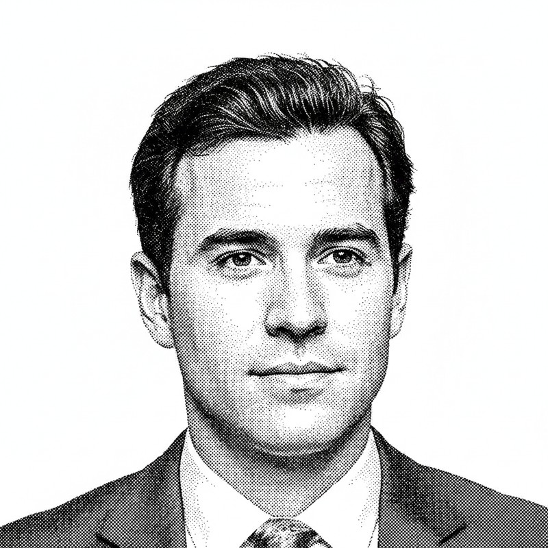 Does Hunter Biden Have the N-Word Pass?