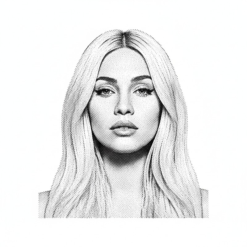 Does Iggy Azalea Have the N-Word Pass?