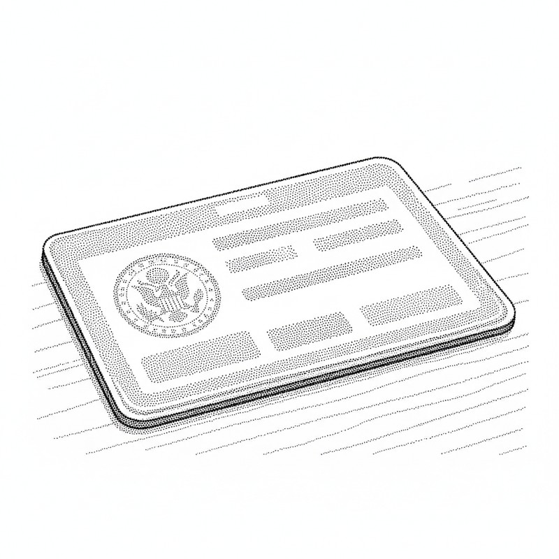 Is the N-Word Pass Real? The Definitive Answer