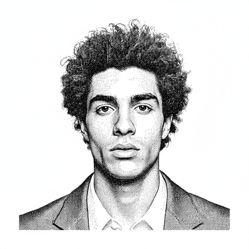 Does Jack Harlow Have the N-Word Pass?