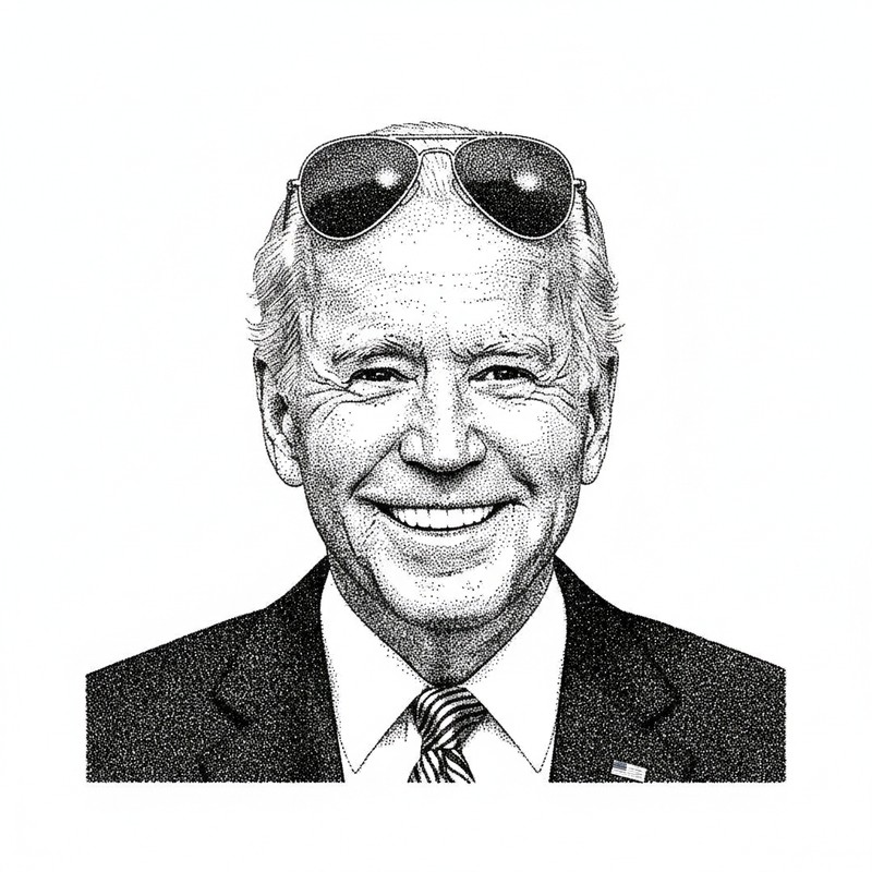 Does Joe Biden Have the N-Word Pass?
