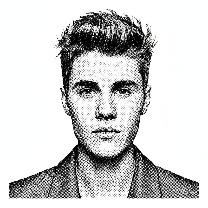 Does Justin Bieber Have the N-Word Pass?