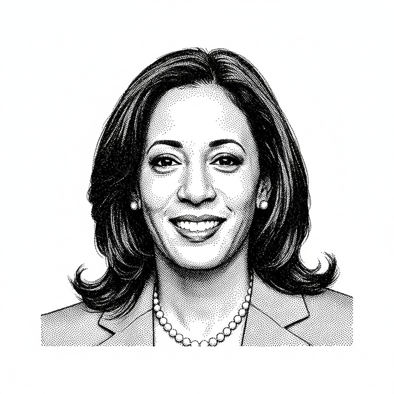 Does Kamala Harris Have the N-Word Pass?