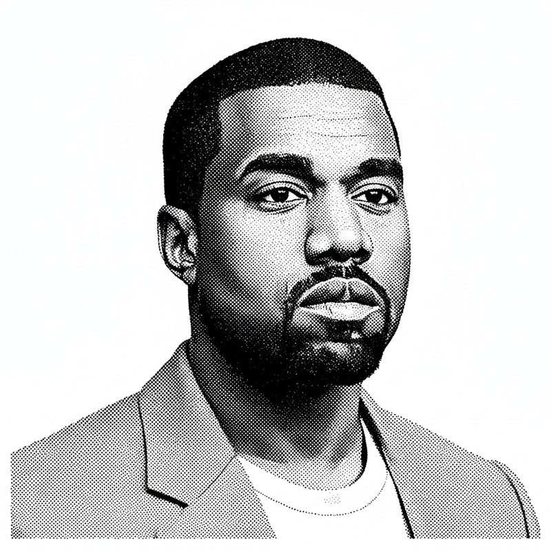 Does Kanye West Have the N-Word Pass?