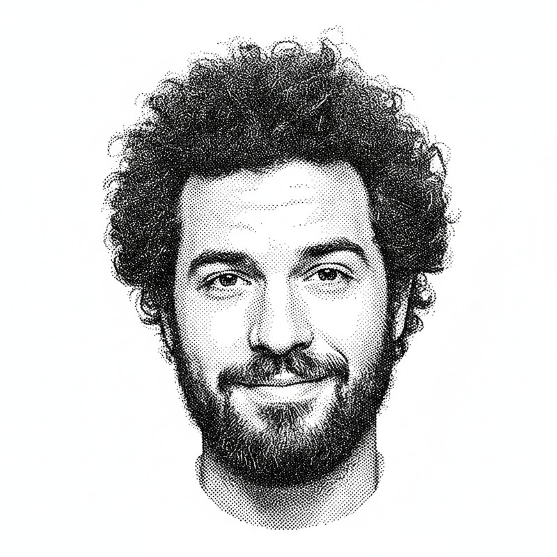 Does Lil Dicky Have the N-Word Pass?