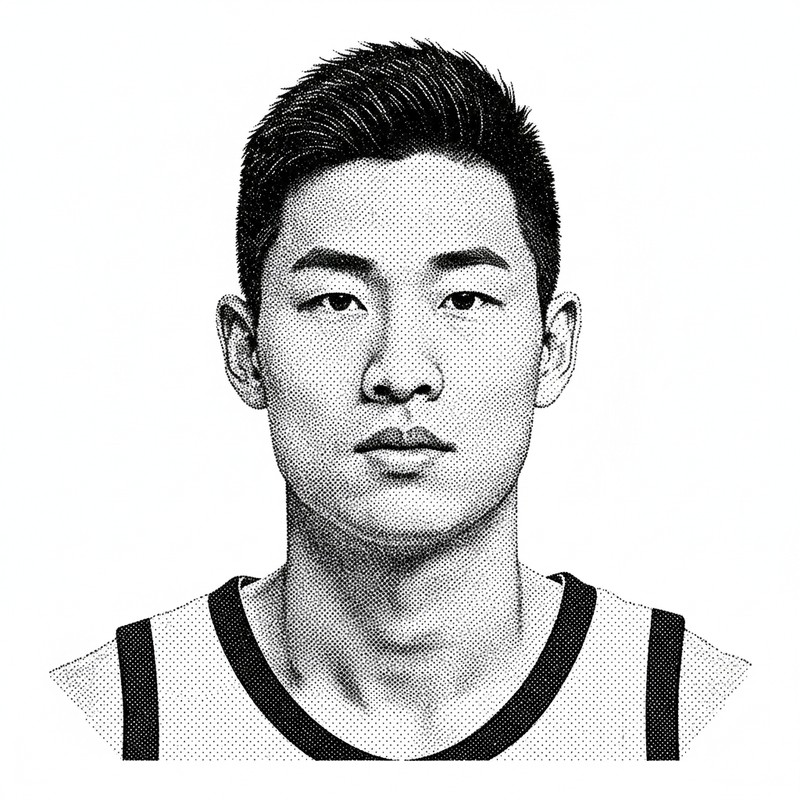 Does Jeremy Lin Have the N-Word Pass?