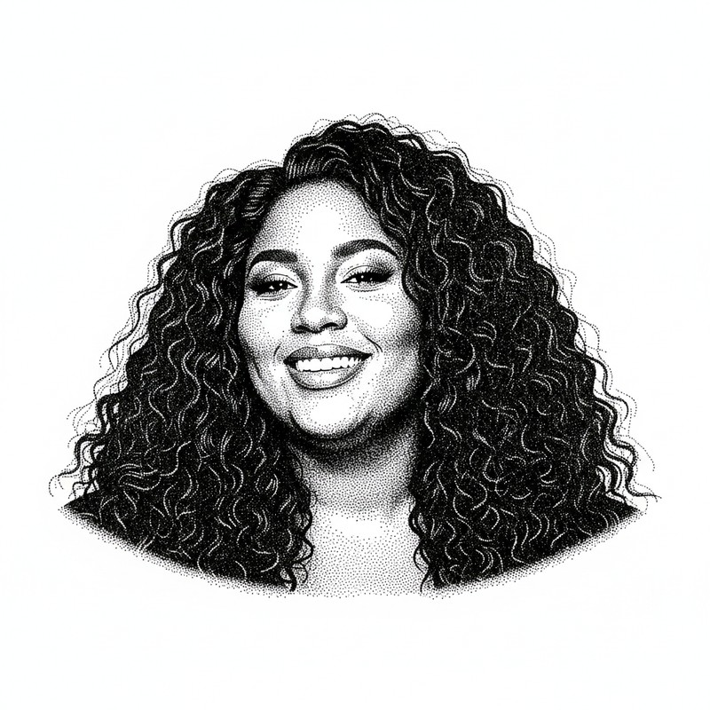 Does Lizzo Have the N-Word Pass?