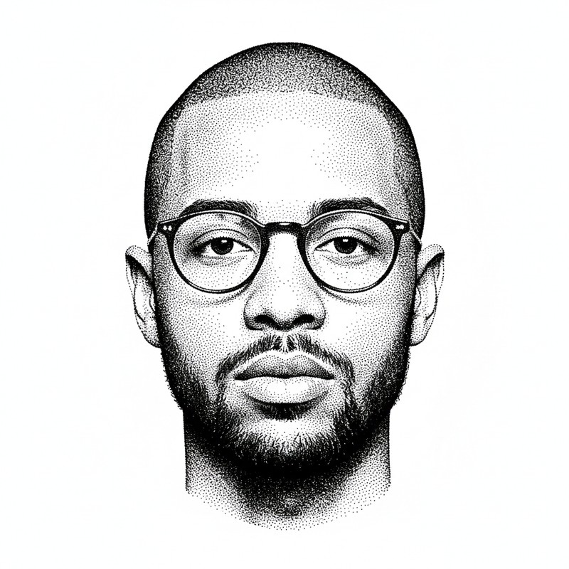 Does Logic Have the N-Word Pass?