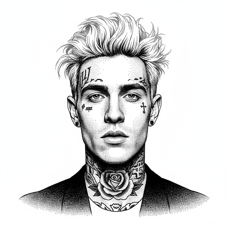 Does Machine Gun Kelly Have the N-Word Pass?