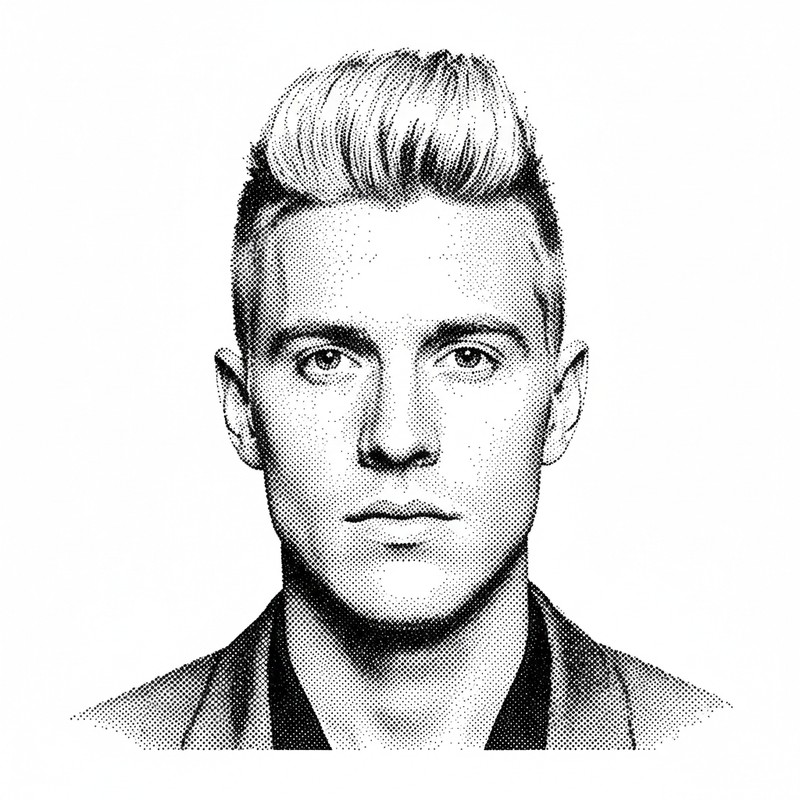 Does Macklemore Have the N-Word Pass?