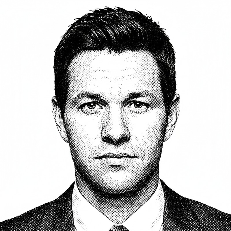 Does Mark Wahlberg Have the N-Word Pass?