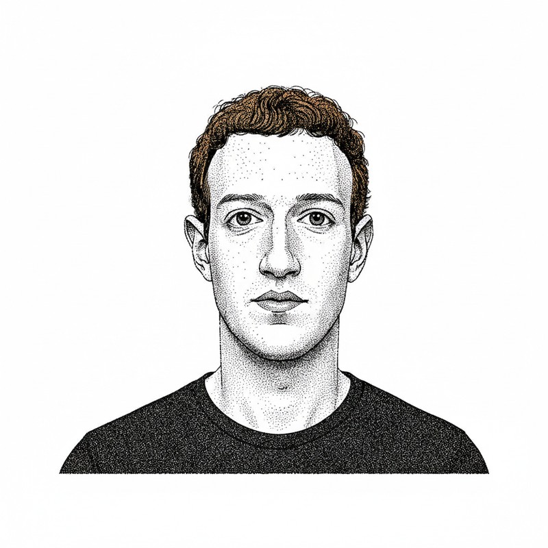 Does Mark Zuckerberg Have the N-Word Pass?