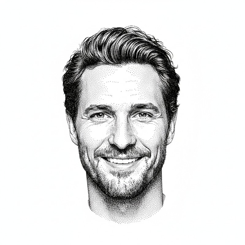 Does Matthew McConaughey Have the N-Word Pass?