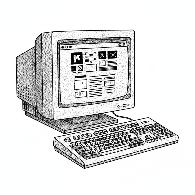 N-Word Pass Meme: The Complete History of Every Format