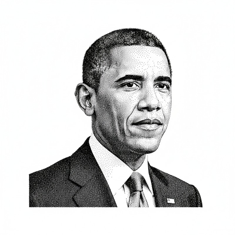 Does Obama Have the N-Word Pass?