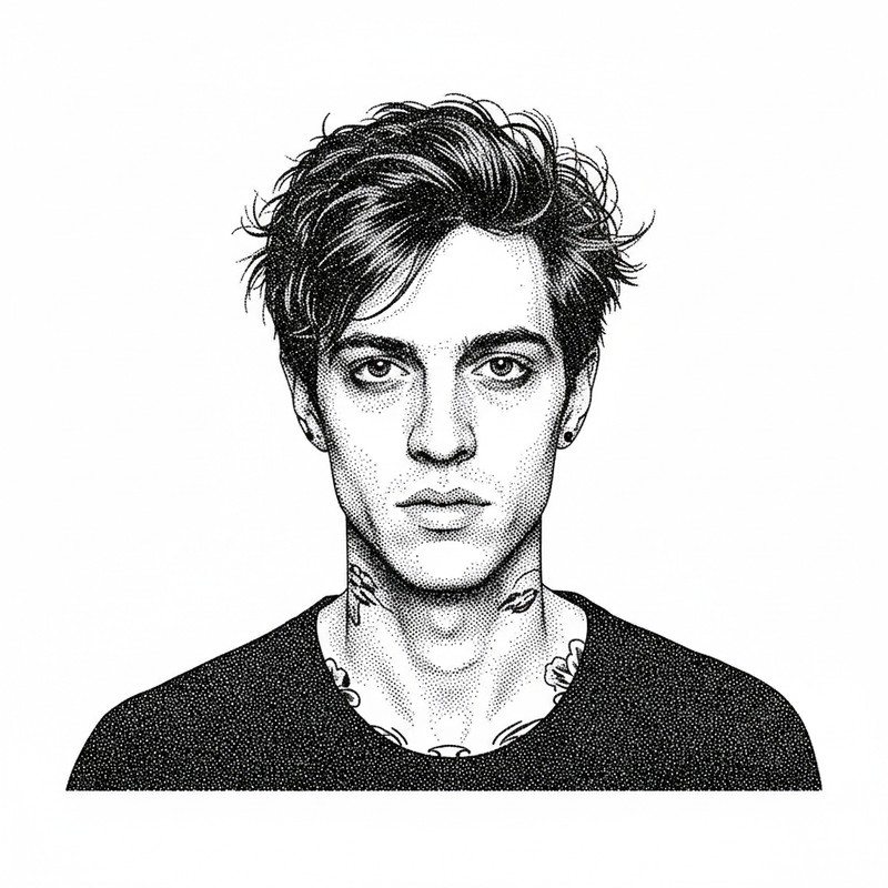 Does Pete Davidson Have the N-Word Pass?