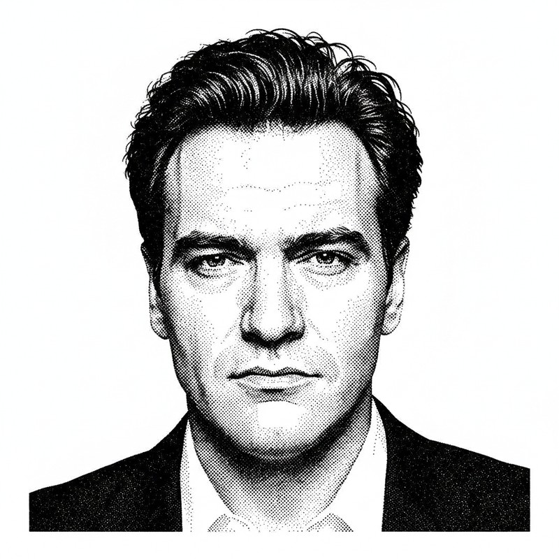 Does Quentin Tarantino Have the N-Word Pass?