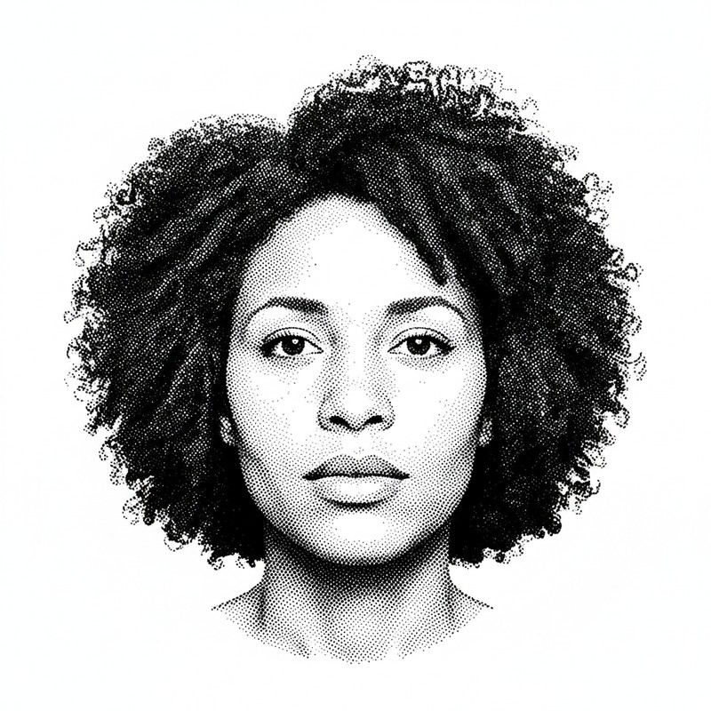 Does Rachel Dolezal Have the N-Word Pass?