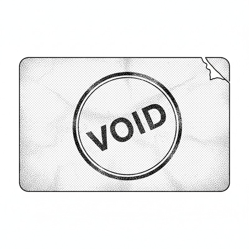 N-Word Pass Revoked: Celebrities Who Lost Their Pass