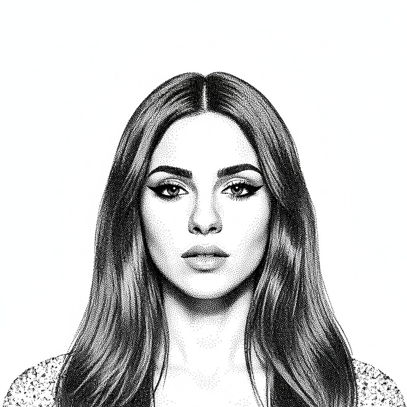 Does Rosalia Have the N-Word Pass?