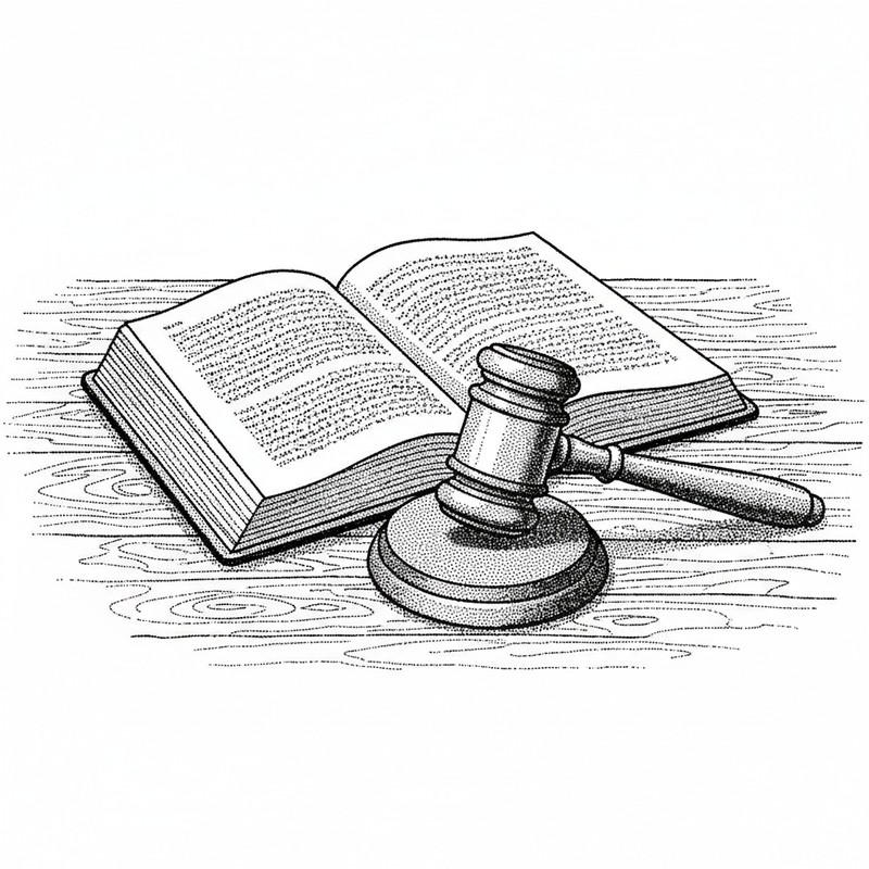 N-Word Pass Rules and Guidelines: The Official Rulebook