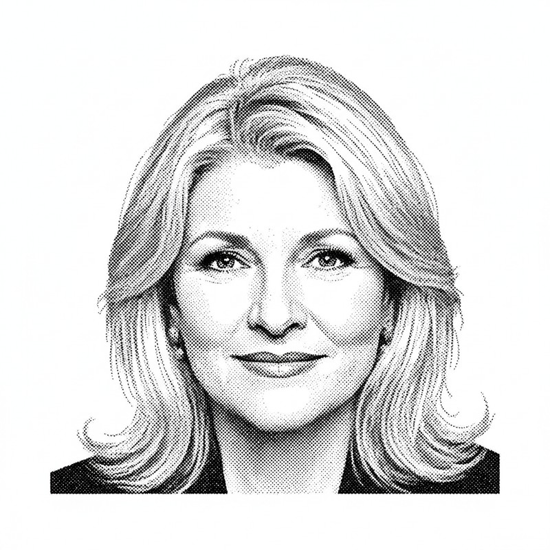 Does Martha Stewart Have the N-Word Pass?