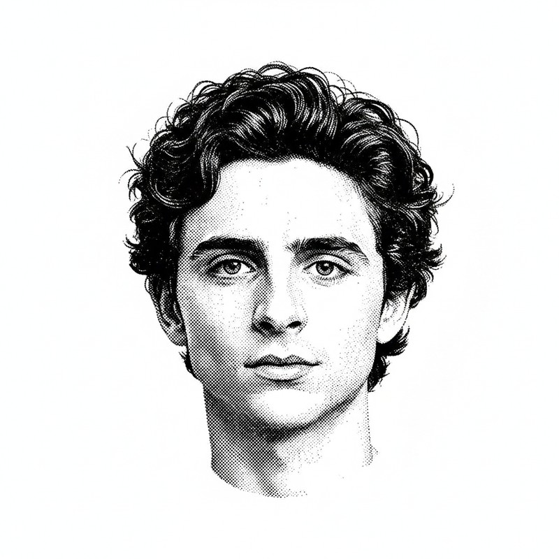 Does Timothee Chalamet Have the N-Word Pass?