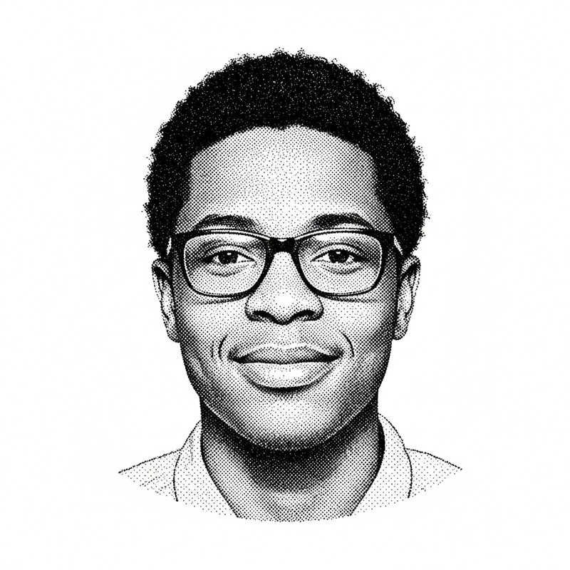 Does Twomad Have the N-Word Pass?