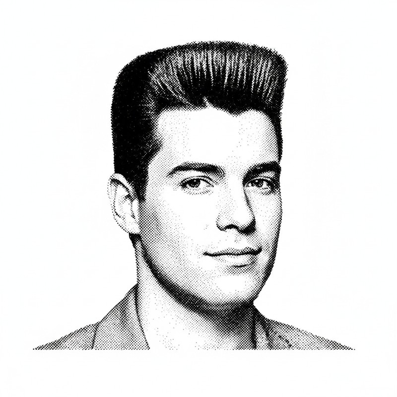 Does Vanilla Ice Have the N-Word Pass?